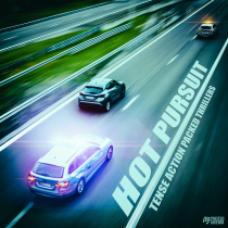 Hot Pursuit