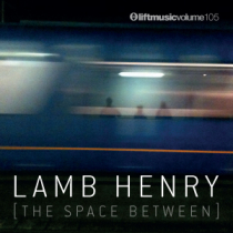 Lamb Henry - The Space Between