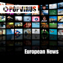 European News