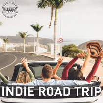 Indie Tracks