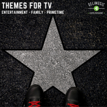 TV Themes Entertainment