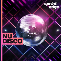 Nu Disco