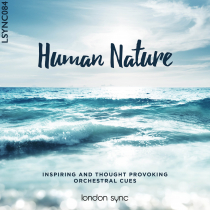 Human Nature