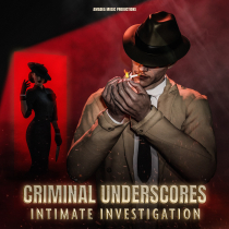 Criminal Underscores, Intimate Investigation