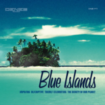 Blue Islands