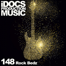 Rock Bedz