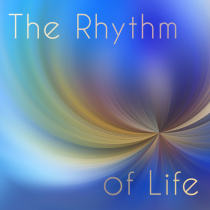 The Rhythm Of Life