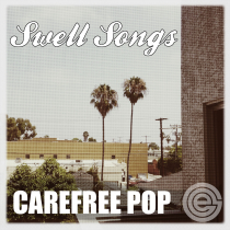Swell Songs