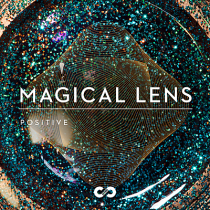 Positive, Magical Lens