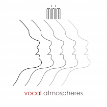 Vocal Atmospheres