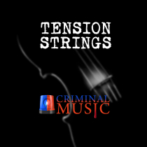 Tension Strings