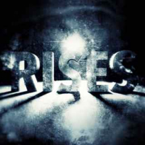 Rises