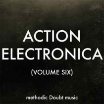Action Electronica 6