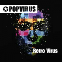 RetroVirus