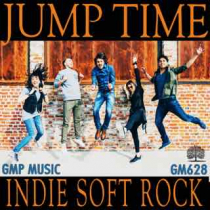 Jump Time (Indie Soft Rock)