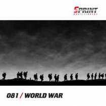 World War