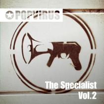 The Specialist 2