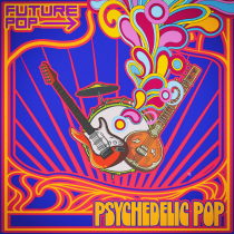 Psychedelic Pop