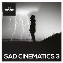 Sad Cinematics 3