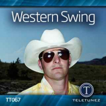 Western Swing