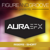 Risers Short
