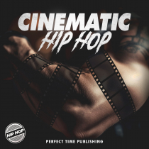 Cinematic Hip Hop