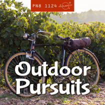 Outdoor Pursuits