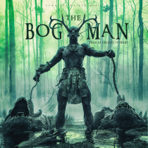 The Bog Man Primal Urgent Hybrid