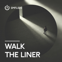 Walk The Liner