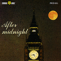 After Midnight