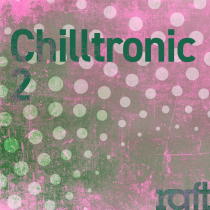 Chilltronic 2