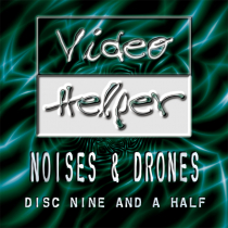 Noises and Drones