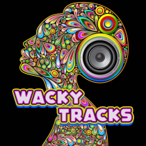 Wacky Tracks