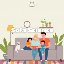 Sofa Science