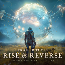 Trailer Tools, Rise and Reverse
