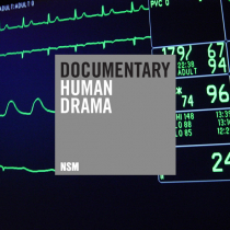 Documentary, Human Drama
