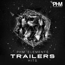 Elements Trailers Hits