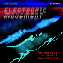Electronic Movement