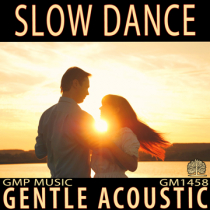 Slow Dance (Acoustic)
