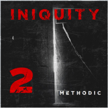 Iniquity volume two mDm
