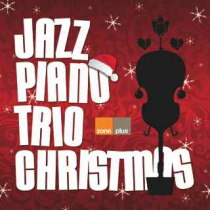 Jazz Piano Trio Christmas