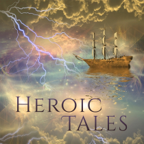 Heroic Tales