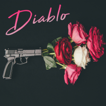 Diablo