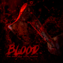 Blood