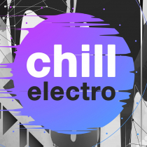 Chill Electro