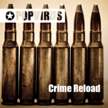Crime Reload