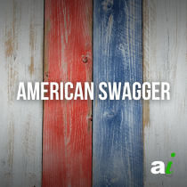 American Swagger