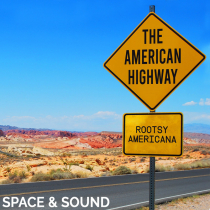 The American Highway
