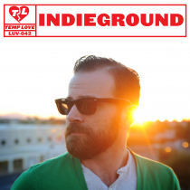 Indieground