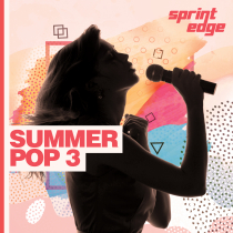 Summer Pop 3